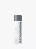 Dermalogica Oil to Foam Total Cleanser, 250ml