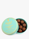 Charbonnel et Walker Milk Chocolate Truffles, 115g