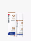 Ultrasun Tinted Body SPF 30, 150ml