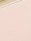 Stackers Cosmetic & Jewellery 2-in-1 Bag