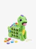 Vtech Chompers The Number Dino
