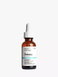 The Ordinary Multi-Peptide Serum for Hair Density, 30ml