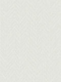 John Lewis Herringbone Vinyl Wallpaper