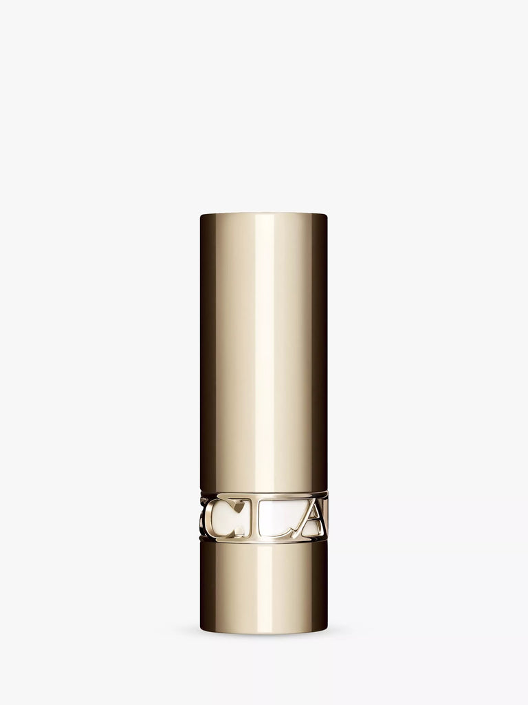 Clarins Joli Rouge Lipstick Case