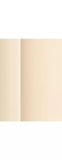Clarins Joli Rouge Lipstick Case