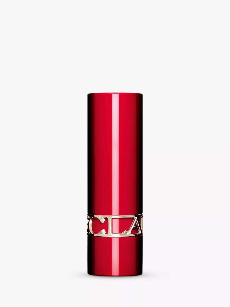 Clarins Joli Rouge Lipstick Case