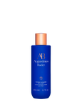 Augustinus Bader The Body Cleanser Shower Gel, 200ml - McGrocer