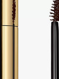 Guerlain 24 Hour Intense Volume Curl Mascara