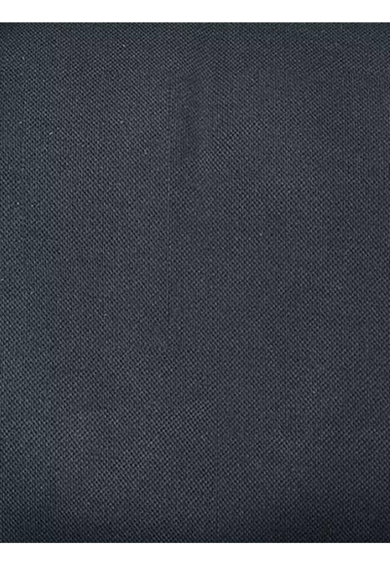 Maxi-Cosi CabrioFix i-Size Baby Car Seat and ISOFIX Base - McGrocer