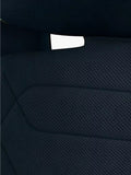Maxi-Cosi RodiFix Pro2 i-Size Car Seat