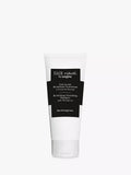 Sisley-Paris Hair Rituel Revitalising Nourishing Shampoo