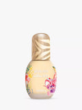 Sisley-Paris Phyto-Teint Ultra Eclat Blooming Peonies Collection - McGrocer