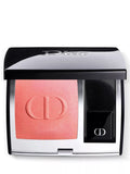 DIOR Rouge Blush