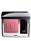 DIOR Rouge Blush