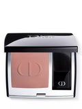 DIOR Rouge Blush