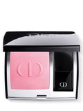 DIOR Rouge Blush