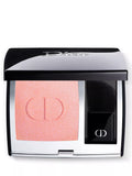 DIOR Rouge Blush