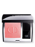 DIOR Rouge Blush