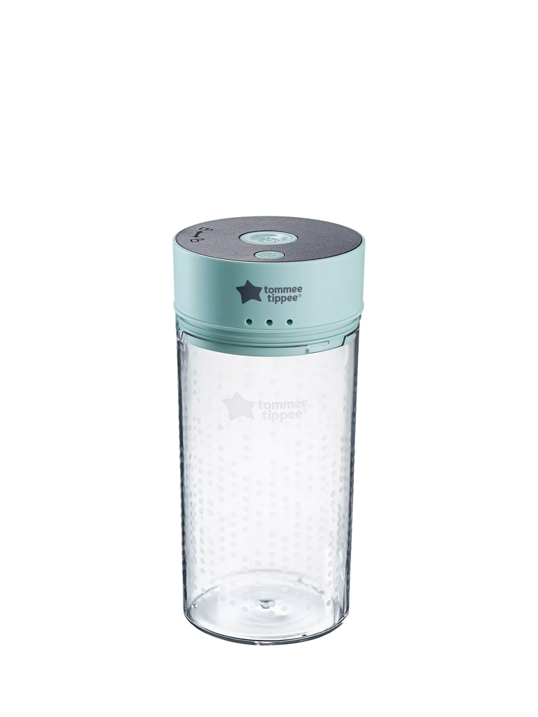 Tommee Tippee Colicsoothe Milk Air Remover