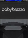 Baby Brezza Formula Pro Advanced