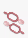 Bibado Dippit Multi Stage Weaning Spoon, Pack of 2