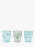 Done by Deer Yummy Mini Cup Set, Pack of 3