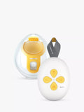 Medela Solo Hands Free Single Electric Breast Pump