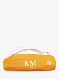 Treat Republic Personalised Yoga Mat Drawstring Bag - McGrocer