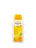 Weleda Baby Calendula Body Oil, 200ml