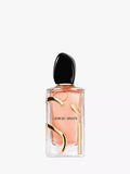 Giorgio Armani Sì Eau de Parfum Intense Refillable
