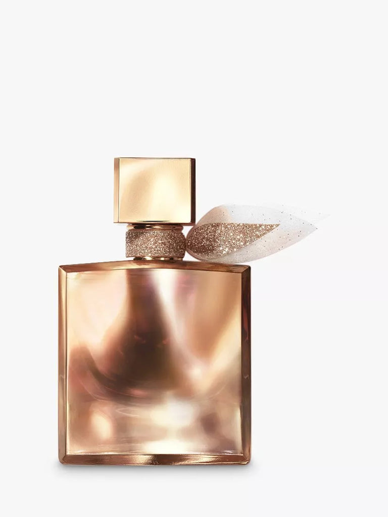 Lancôme La Vie Est Belle L'Extrait, L'Extrait de Parfum