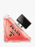Prada Paradoxe Intense Eau de Parfum