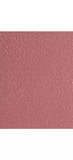 Givenchy Le Rouge Interdit Cream Velvet Lipstick