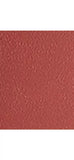 Givenchy Le Rouge Interdit Cream Velvet Lipstick