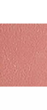 Givenchy Le Rouge Interdit Cream Velvet Lipstick