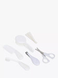 John Lewis ANYDAY Baby Grooming Set