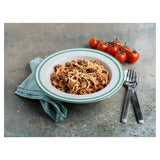 Schwartz Spaghetti Bolognese Recipe Mix   40g GOODS M&S   