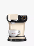 TASSIMO by Bosch Tassimo MyWay 2 Coffee Machine