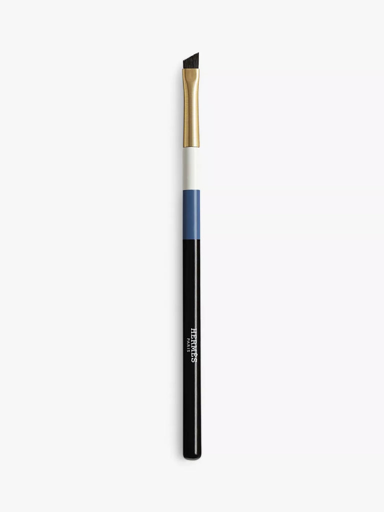 Hermès Ombres d'Hermès Eyeshadow Eyeliner Brush