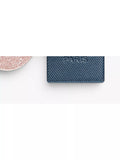 Hermès Ombres d'Hermès, Eyeshadow Quartet Refill