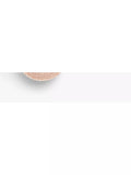 Hermès Ombres d'Hermès, Eyeshadow Quartet Refill