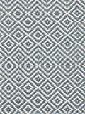 John Lewis Diamond Weave Throw