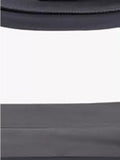 Silver Cross 4-in-1 Eat & Play Highchair, Grey - McGrocer