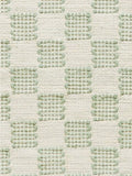 John Lewis Checkerboard Cotton Rug