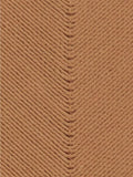John Lewis Corded Square Cushion