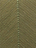 John Lewis Corded Square Cushion