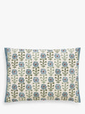 Aria Cushion