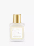 Maison Francis Kurkdjian À La Rose Scented Hair Mist, 70ml