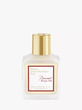 Maison Francis Kurkdjian Baccarat Rouge 540 Scented Hair Mist, 70ml