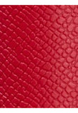 Carolina Herrera Good Girl Maxi Glaze Lipstick Case